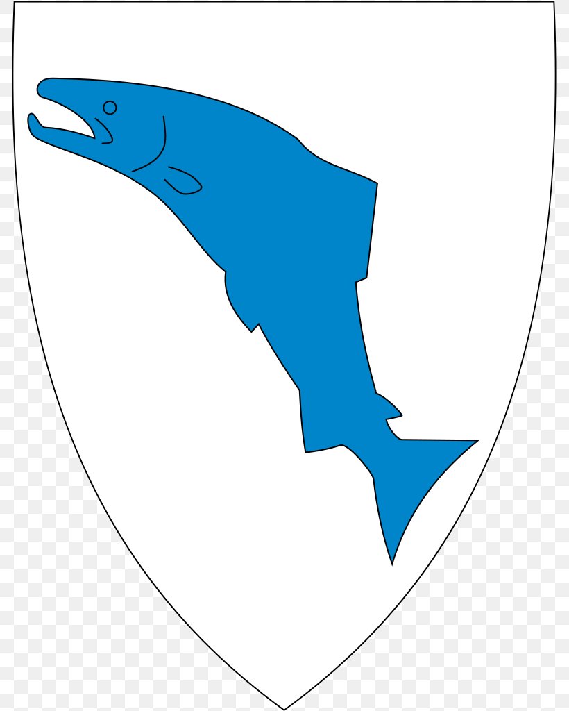Dolphin Shark Beak Clip Art, PNG, 819x1024px, Dolphin, Area, Beak, Bird, Fish Download Free