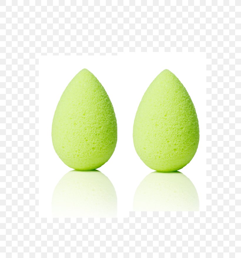 Egg, PNG, 800x879px, Egg Download Free
