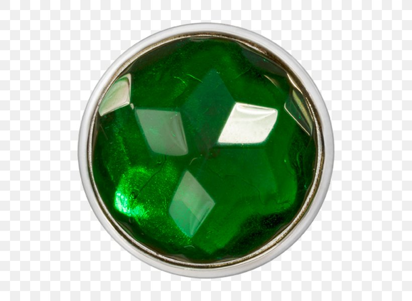 Emerald Green Glass Silver Coin, PNG, 600x600px, Emerald, Coin, Facet, Gemstone, Glass Download Free