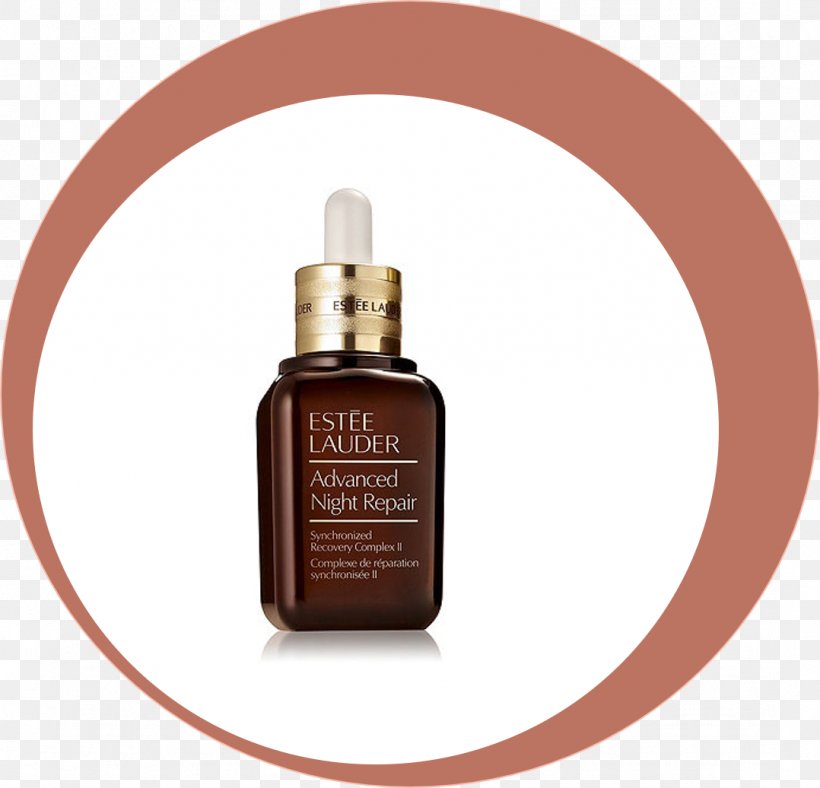 Estée Lauder Advanced Night Repair Synchronized Recovery Complex II Estée Lauder Companies Estée Lauder Advanced Night Repair Eye Serum Skin Care Cosmetics, PNG, 1078x1036px, Skin Care, Antiaging Cream, Cosmetics, Cream, Liquid Download Free