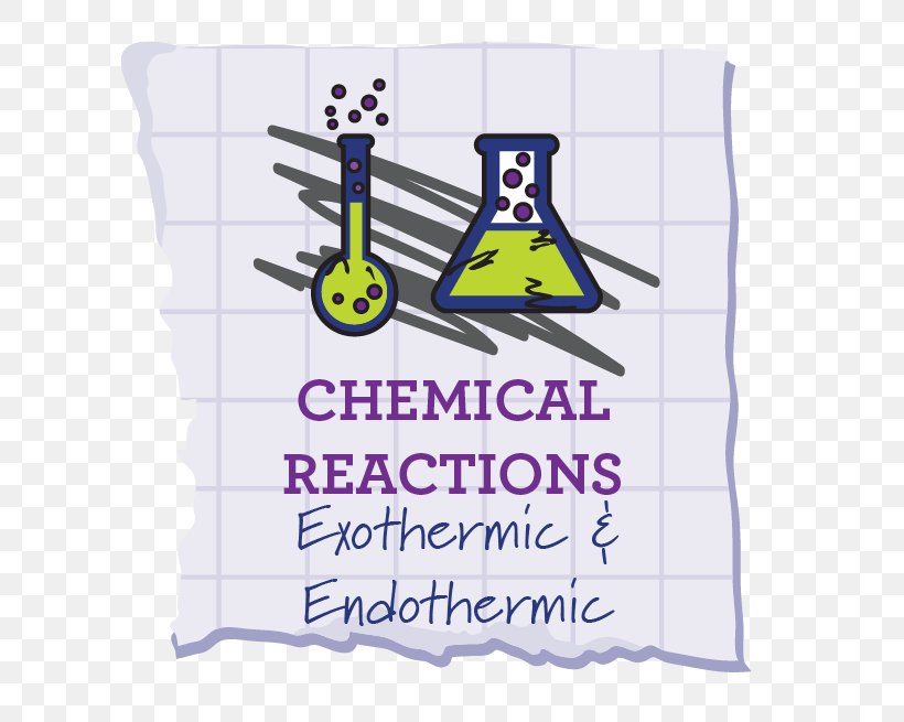 Exothermic Process Endothermic Process Exothermic Reaction Chemical Reaction Thermal Energy, PNG, 684x655px, Exothermic Process, Area, Book, Brand, Chemical Reaction Download Free