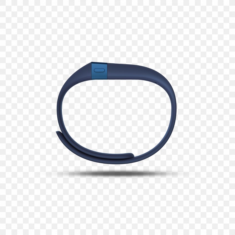 Fitbit Wristband India Clothing Accessories, PNG, 1966x1966px, Fitbit, Blue, Clothing Accessories, Cobalt Blue, Electric Blue Download Free