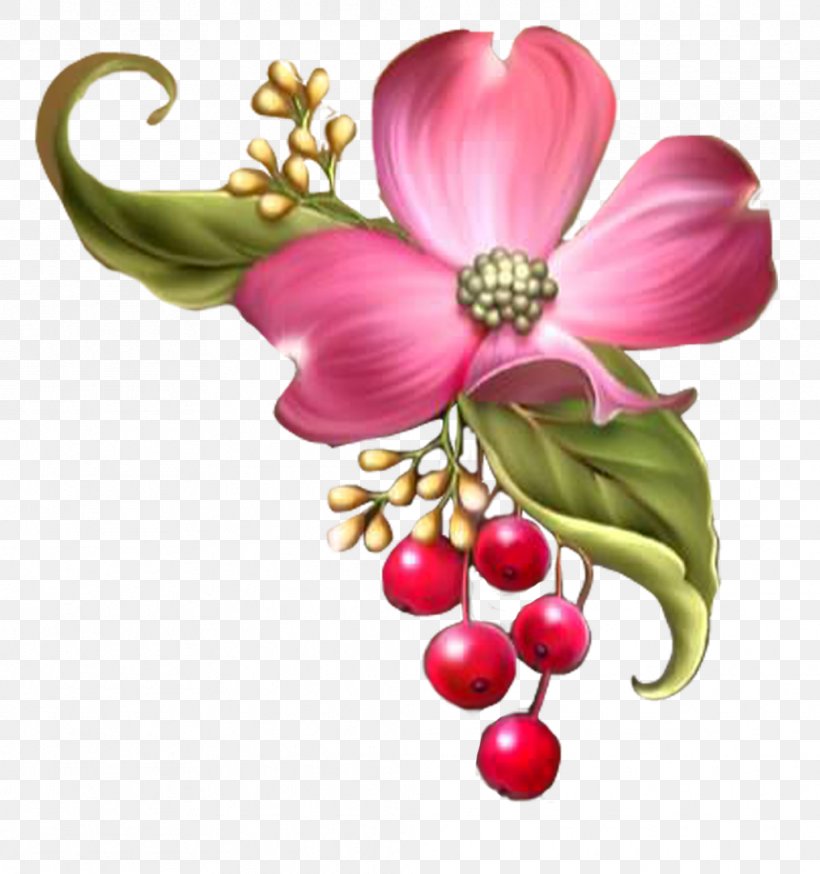 Floral Design Flower Clip Art, PNG, 1013x1080px, Floral Design, Art, Blossom, Cut Flowers, Digital Image Download Free