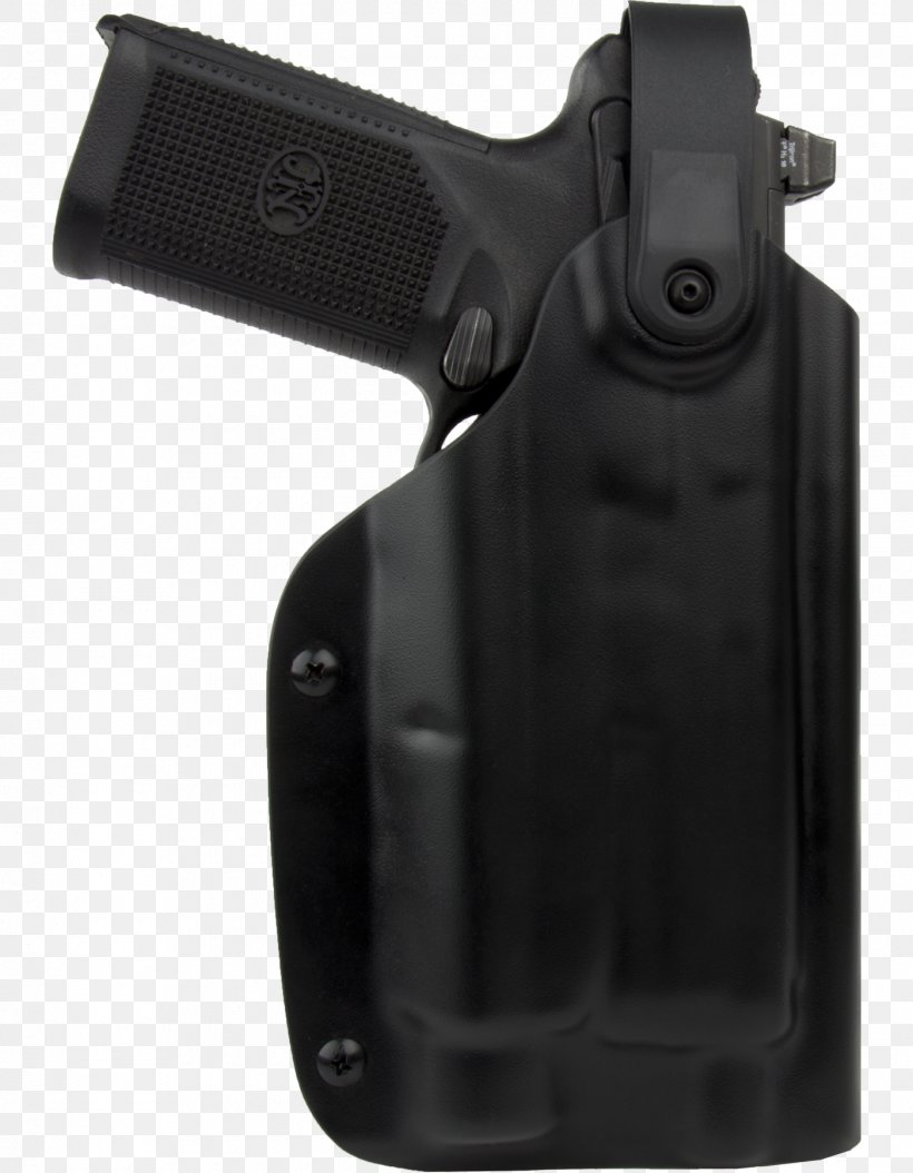 Gun Holsters Gear Up Tactical Ltd. Firearm Paddle Holster Glock Ges.m.b.H., PNG, 1400x1800px, Gun Holsters, Bladetech Industries, Firearm, Fn Herstal, Glock Gesmbh Download Free