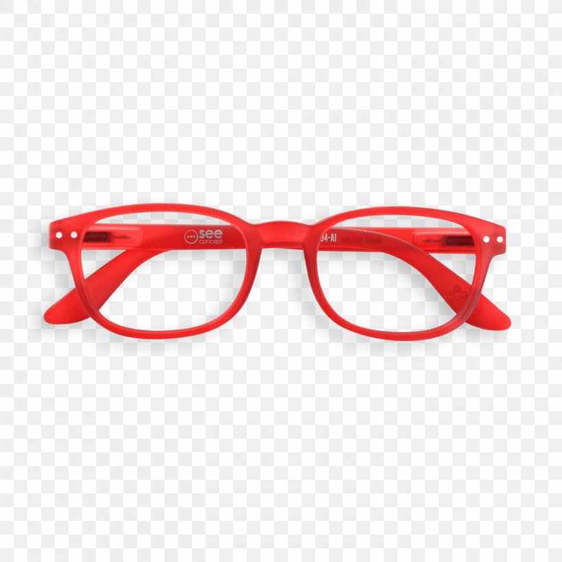 IZIPIZI Glasses Blue Fashion Presbyopia, PNG, 1400x1400px, Izipizi, Blue, Color, Eye, Eyewear Download Free