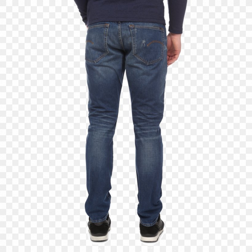 Jeans Denim Levi Strauss & Co. Slim-fit Pants Clothing, PNG, 1200x1200px, Jeans, Blue, Clothing, Clothing Sizes, Denim Download Free
