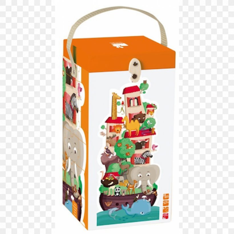 Jigsaw Puzzles Toy Janod Melissa & Doug Shut-the-Box Child, PNG, 1200x1200px, Jigsaw Puzzles, Child, Christmas Decoration, Christmas Ornament, Christmas Stocking Download Free