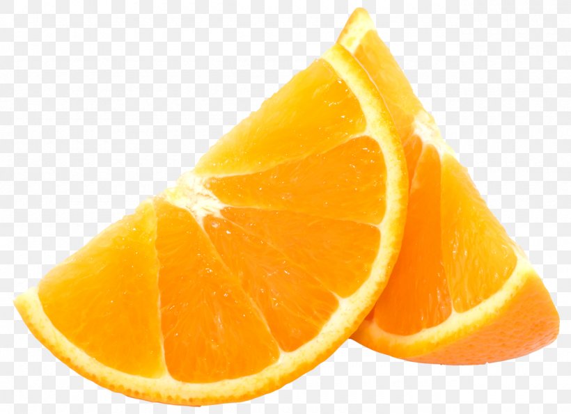 Juice Smoothie Fruit Orange Citrus, PNG, 1280x930px, Juice, Blueberry, Citric Acid, Citrus, Drink Download Free