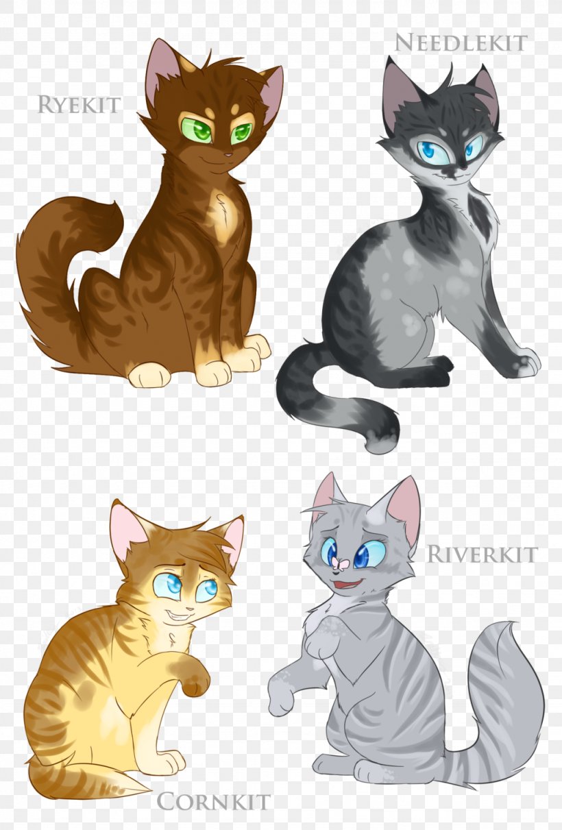 Kitten Whiskers Domestic Short-haired Cat Dog, PNG, 1024x1513px, Kitten, Canidae, Carnivoran, Cartoon, Cat Download Free