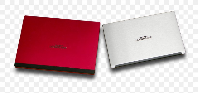 Laptop Product Design Brand, PNG, 1600x752px, Laptop, Brand, Computer, Electronic Device, Laptop Part Download Free