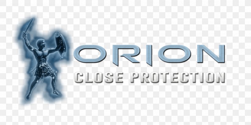 Logo Brand Orion Font, PNG, 2000x1000px, Logo, Book, Brand, Joint, Orion Download Free