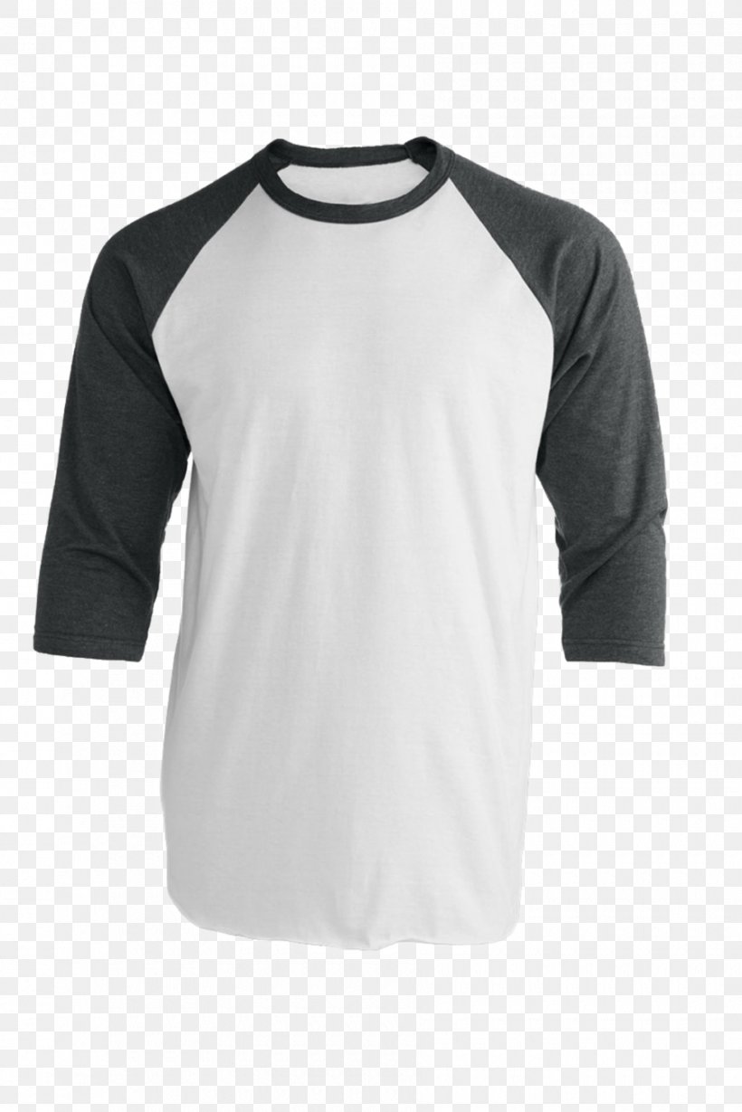 Long-sleeved T-shirt Long-sleeved T-shirt Sweater, PNG, 900x1349px, Tshirt, Active Shirt, Baseball, Black, Christmas Download Free