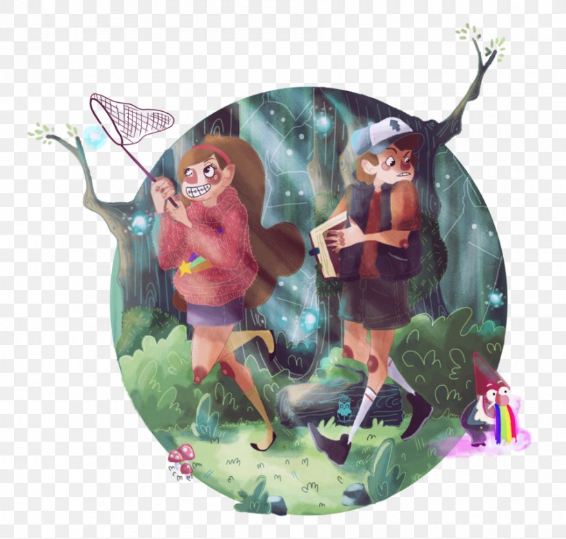 Mabel Pines Dipper Pines Animated Cartoon Drawing, PNG, 900x858px, Mabel Pines, Adventure, Animated Cartoon, Cartoon, Creepypasta Download Free