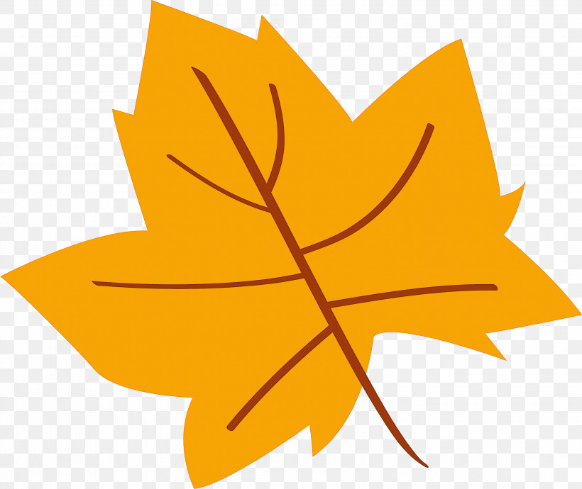 Maple Leaf, PNG, 3000x2526px, Cartoon Leaf, Abstract Leaf, Biology, Cute Leaf, Flower Download Free