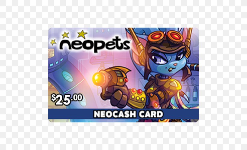 Neopets Trading Card Game Petpet Park Social Networking Service, PNG, 500x500px, Neopets, Action Figure, Facebook, Game, Games Download Free
