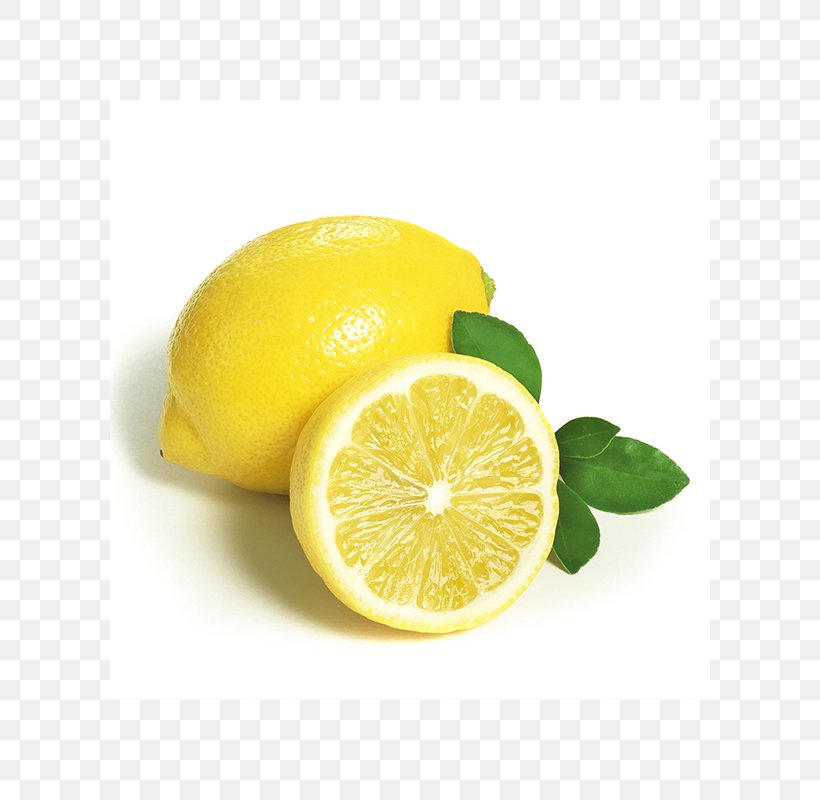 Organic Food Lemon Orange Lime, PNG, 800x800px, Organic Food, Citric Acid, Citron, Citrus, Farm Download Free