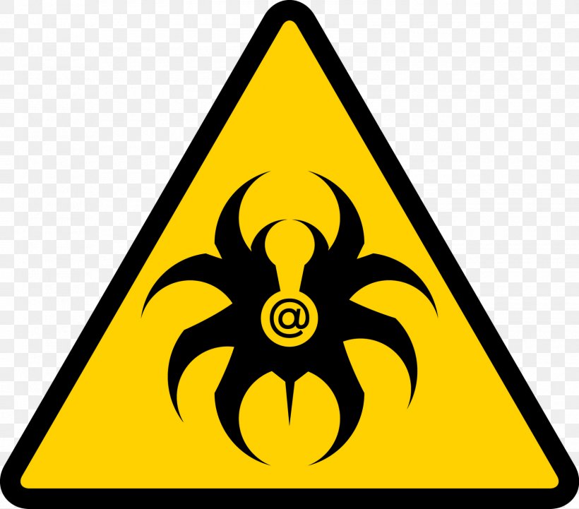 Pictogram Hazard Symbol Image Vector Graphics, PNG, 1600x1408px, Pictogram, Area, Biological Hazard, Combustibility And Flammability, Construction Download Free