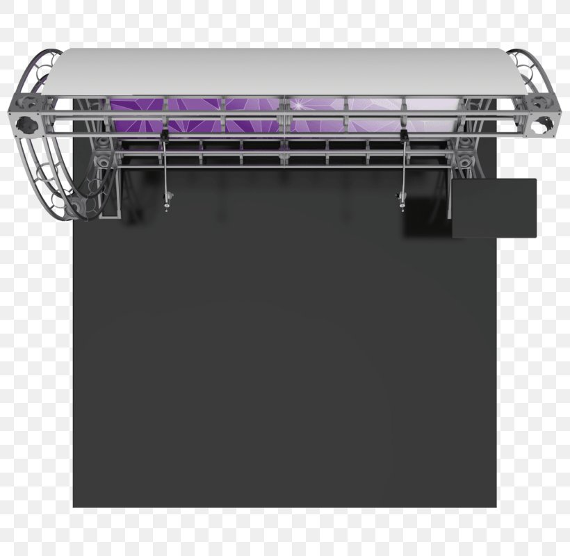 Product Design Machine Purple, PNG, 800x800px, Machine, Purple Download Free