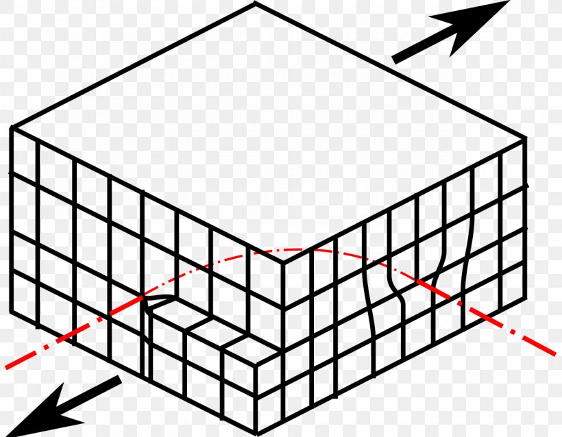 Rubik's Cube Jigsaw Puzzles Puzzle Cube, PNG, 1280x996px, Jigsaw Puzzles, Area, Black And White, Coloring Book, Cube Download Free