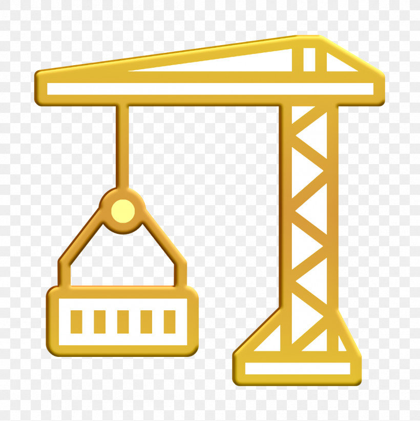 Shipping Icon Crane Icon, PNG, 1154x1156px, Shipping Icon, Company, Consultant, Contractor, Crane Icon Download Free