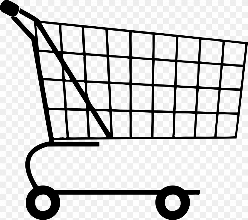 Shopping Cart Clip Art Online Shopping, PNG, 2374x2105px, Shopping Cart, Bag, Cart, Online Shopping, Retail Download Free