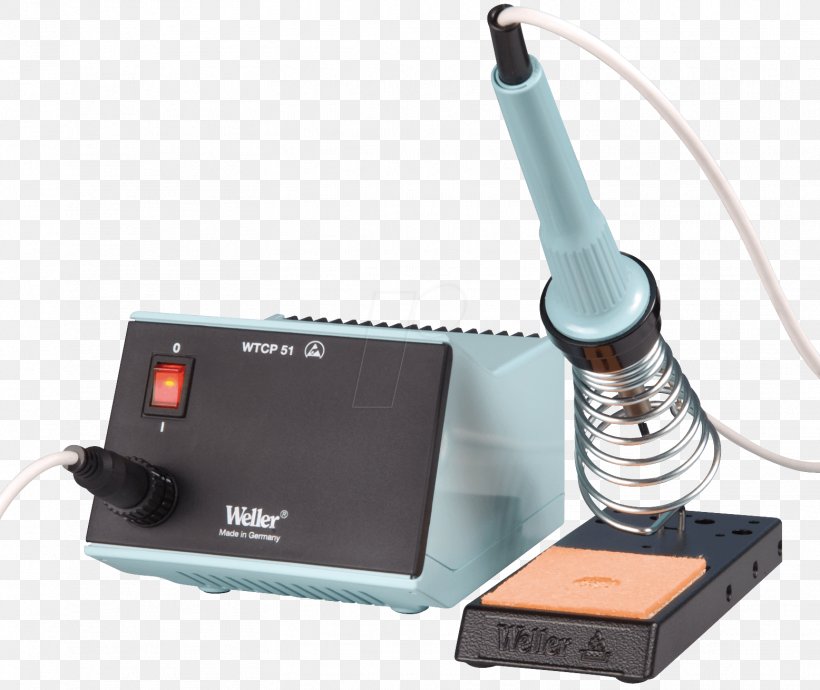 Soldering Irons & Stations Stacja Lutownicza Digital Data WP-120, PNG, 1556x1310px, Soldering Irons Stations, Digital Data, Hardware, Soldering, Stacja Lutownicza Download Free