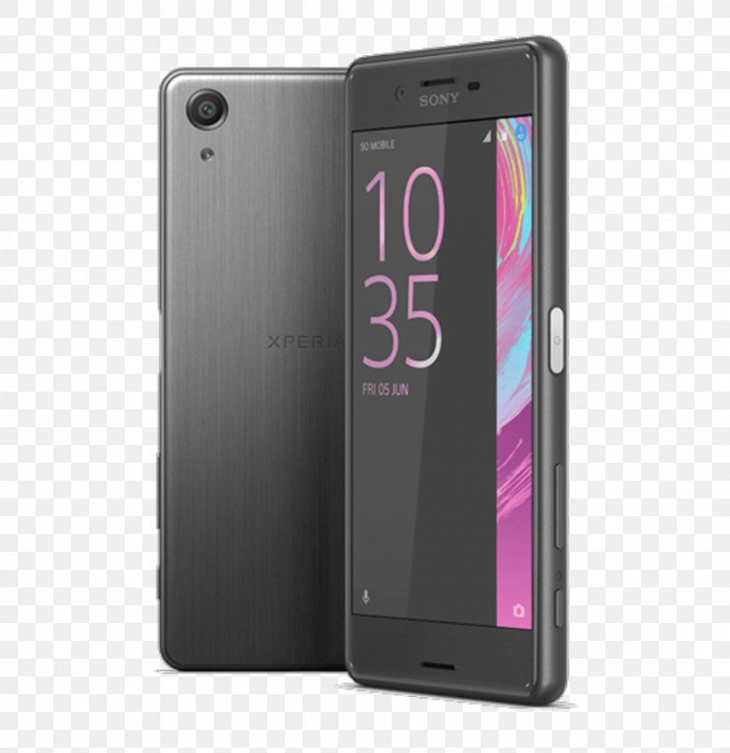 Sony Xperia XA1 Sony Xperia S 索尼, PNG, 872x900px, Sony Xperia X, Case, Communication Device, Electronic Device, Feature Phone Download Free