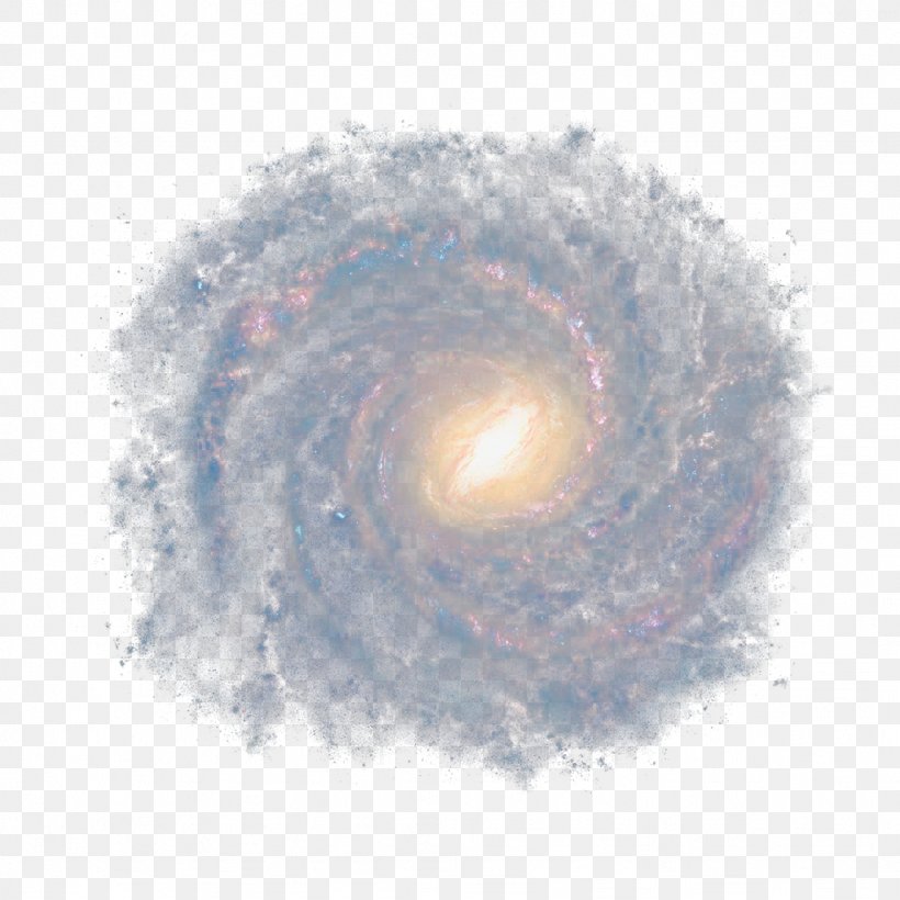 Spiral Circle Cyclone Sky Close-up, PNG, 1024x1024px, Spiral, Close Up, Cyclone, Sky, Space Download Free