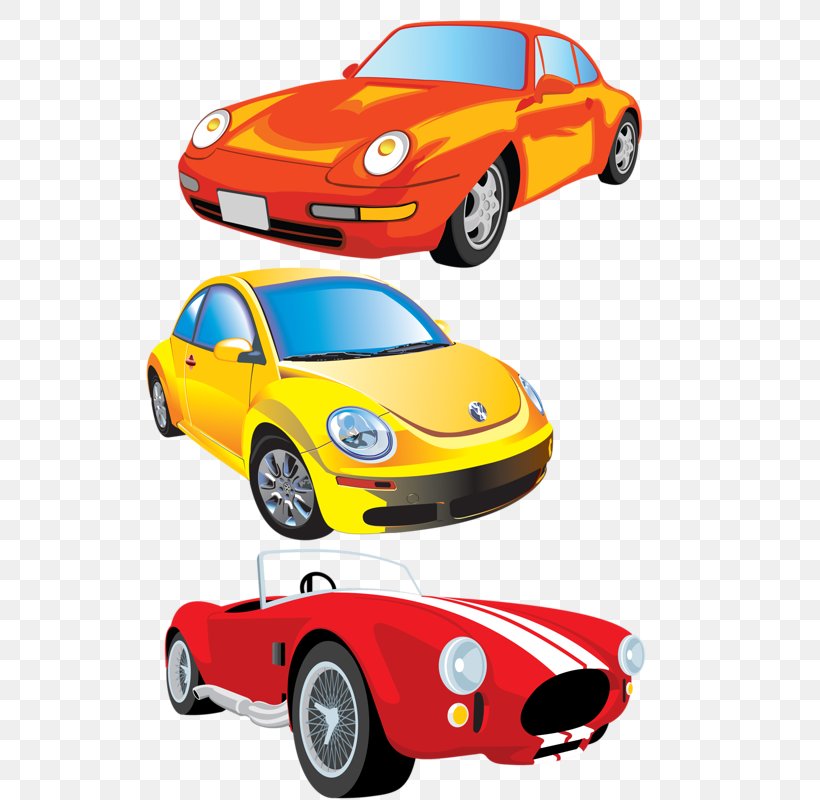 Sports Car Ferrari Euclidean Vector, PNG, 566x800px, Car, Automobile Repair Shop, Automotive Design, Brand, Compact Car Download Free