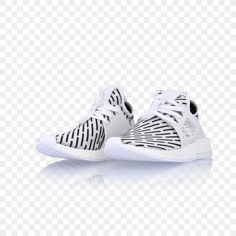 Sports Shoes Adidas Sportswear Product, PNG, 1000x1000px, Sports Shoes, Adidas, Cross Training Shoe, Crosstraining, Footwear Download Free