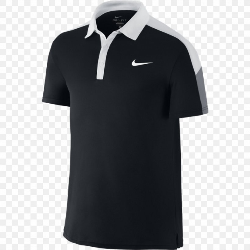 T-shirt Polo Shirt Nike Ralph Lauren Corporation, PNG, 1500x1500px, Tshirt, Active Shirt, Black, Brand, Clothing Download Free