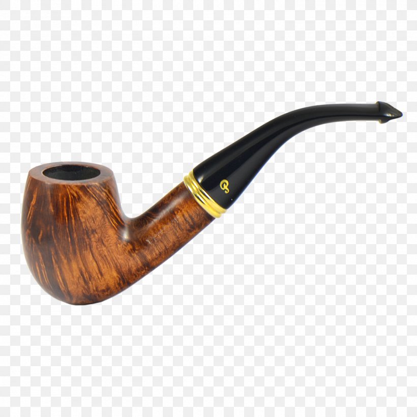 Tobacco Pipe Peterson Pipes Pipe Smoking, PNG, 1500x1500px, Tobacco Pipe, Bowl, Brebbia Pipe, Butzchoquin, Churchwarden Pipe Download Free