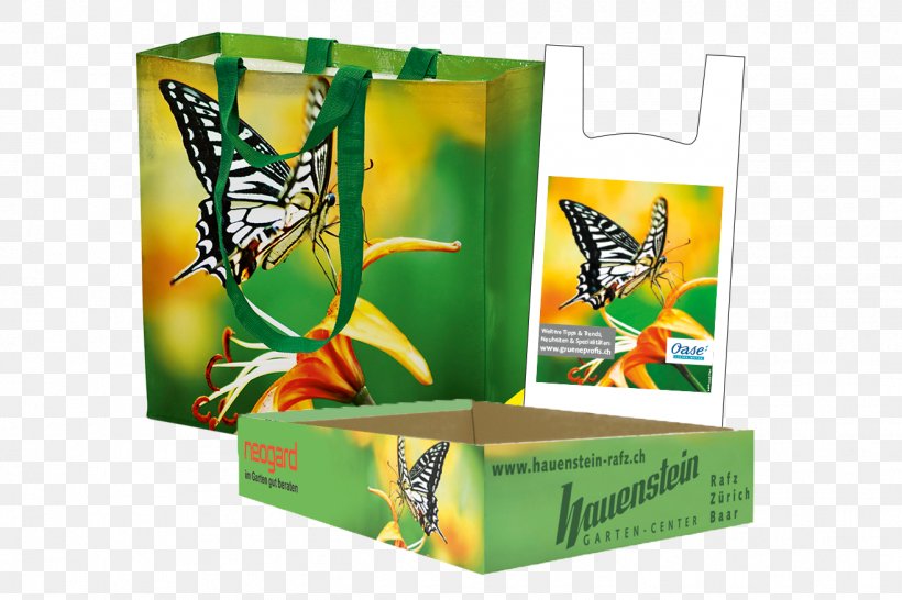 Trademark Packaging And Labeling Customer Brand, PNG, 1316x877px, Trademark, Advertising, Box, Brand, Butterfly Download Free