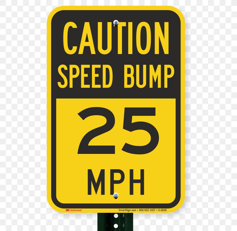 Traffic Sign Logo Speed Bump Yellow Brand, PNG, 800x800px, Traffic Sign, Area, Brand, Logo, Miles Per Hour Download Free