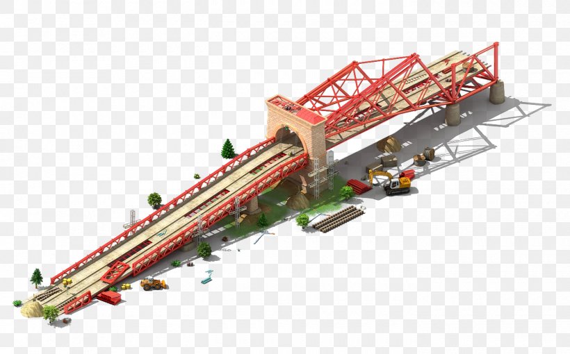 Train Rail Transport Architectural Engineering Bridge, PNG, 1400x871px, Train, Architectural Engineering, Bridge, Building, Crane Download Free