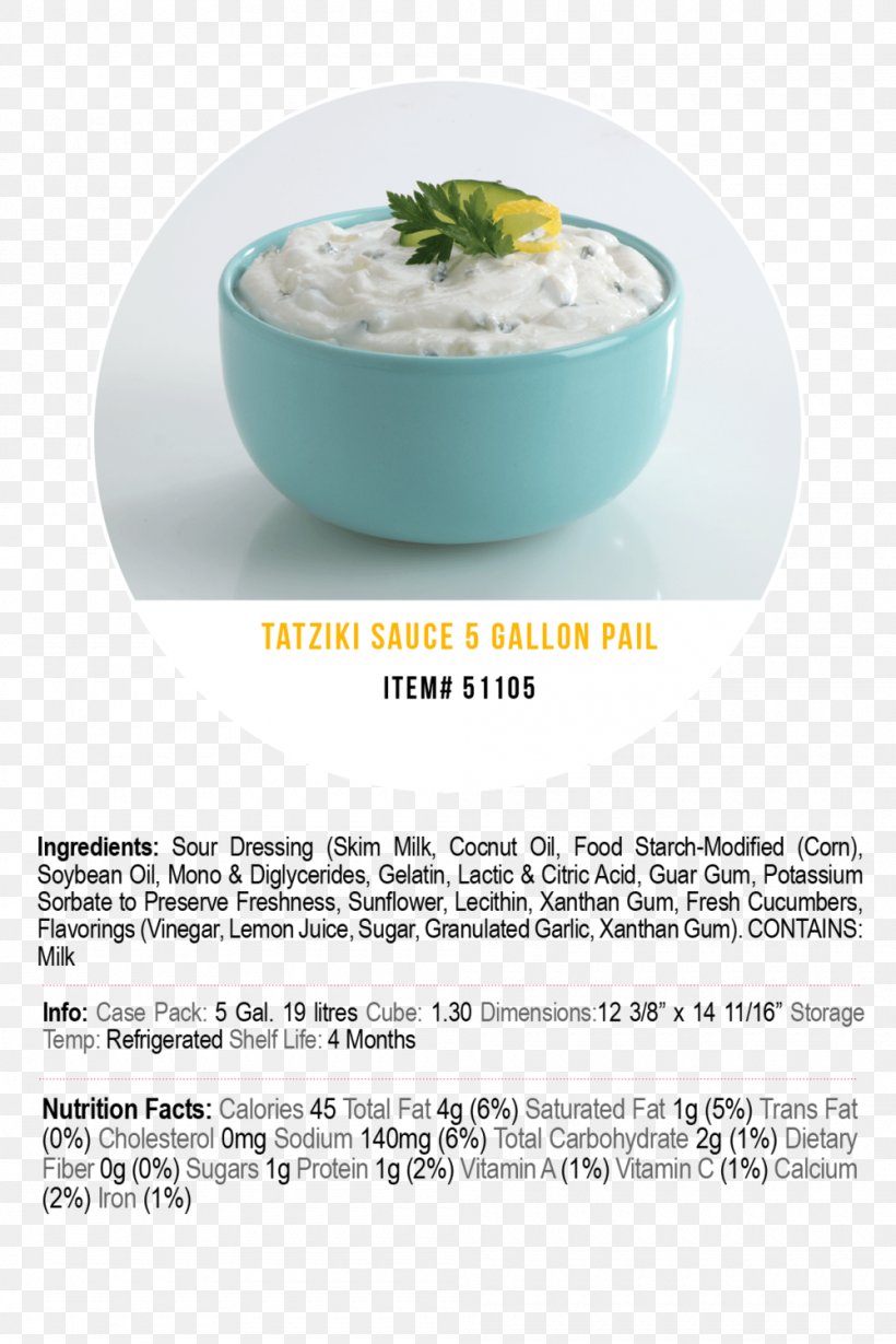 Tzatziki Hummus Recipe Food Dish, PNG, 1000x1499px, Tzatziki, Corfu, Cream, Dairy Product, Dipping Sauce Download Free