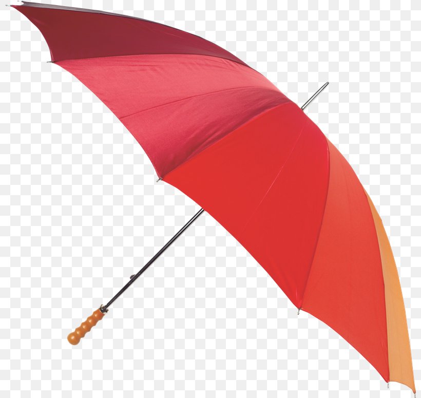 Umbrella Clip Art, PNG, 800x775px, Umbrella, Blue Umbrella, Fashion Accessory, Fotolia, Orange Download Free