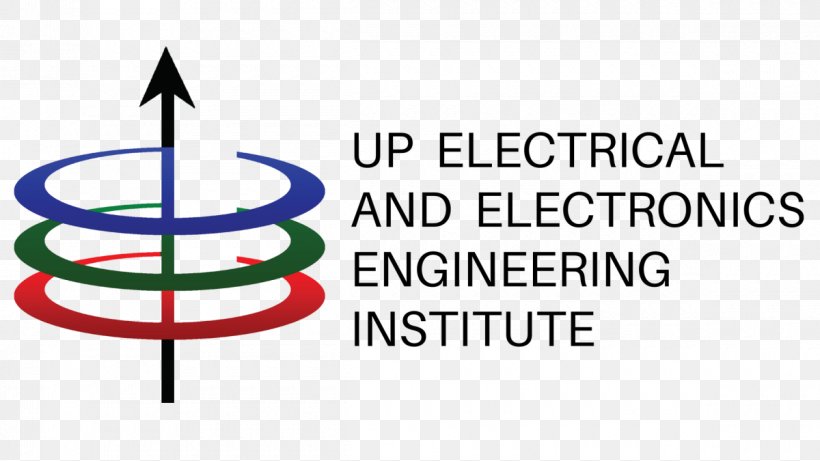UP Diliman Electrical And Electronics Engineering Institute Electrical Engineering Department Of Chemical Engineering, PNG, 1200x675px, Electrical Engineering, Area, Brand, Chemical Engineering, Diagram Download Free