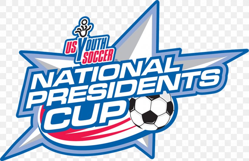 US Youth Soccer 2013 Presidents Cup Football Hellas Verona F.C. Tournament, PNG, 900x581px, Football, Area, Brand, Championship, Coach Download Free