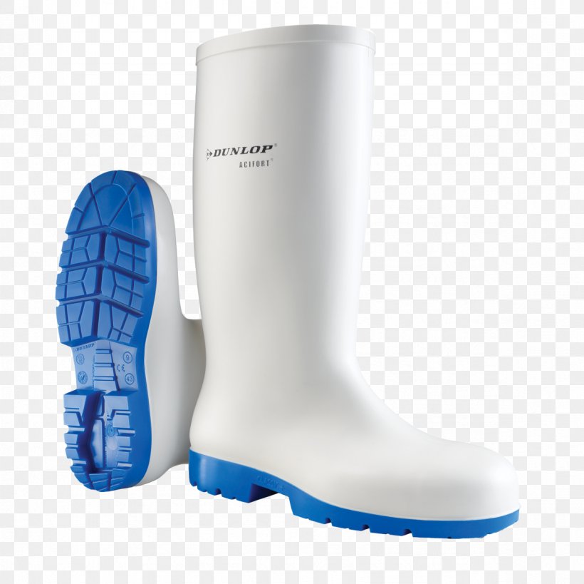 Wellington Boot Steel-toe Boot Footwear Natural Rubber, PNG, 1181x1181px, Wellington Boot, Boot, Comfort, Dunlop Tyres, Electric Blue Download Free