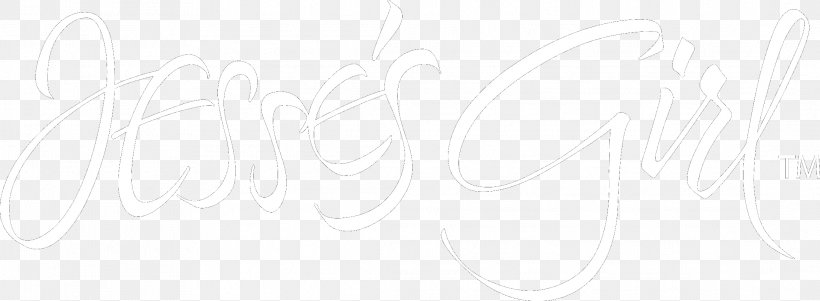 White Line Art Sketch, PNG, 2182x802px, White, Artwork, Black, Black And White, Drawing Download Free