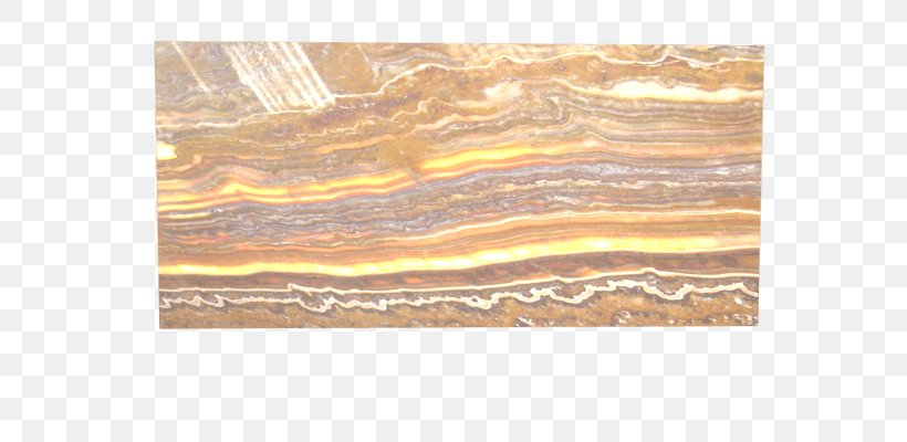 Wood /m/083vt Material, PNG, 625x400px, Wood, Flooring, Marble, Material Download Free