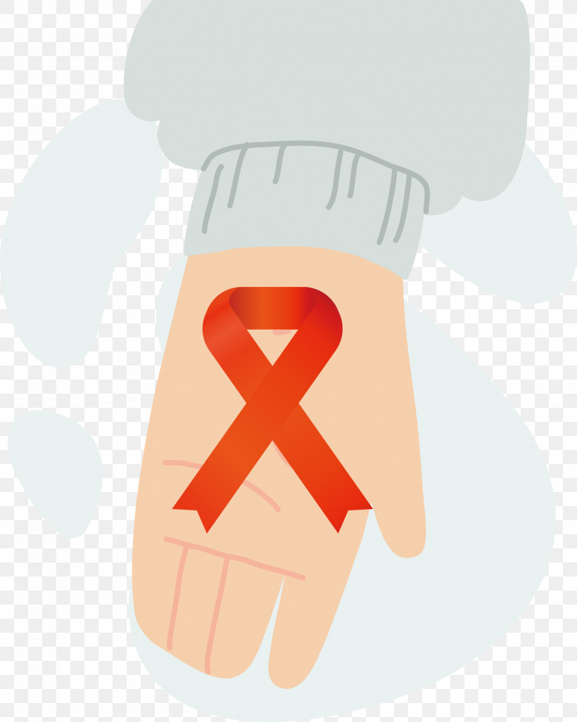 World AIDS Day, PNG, 2393x3000px, World Aids Day, Badge, Blue, Blue Ribbon, Pink Download Free