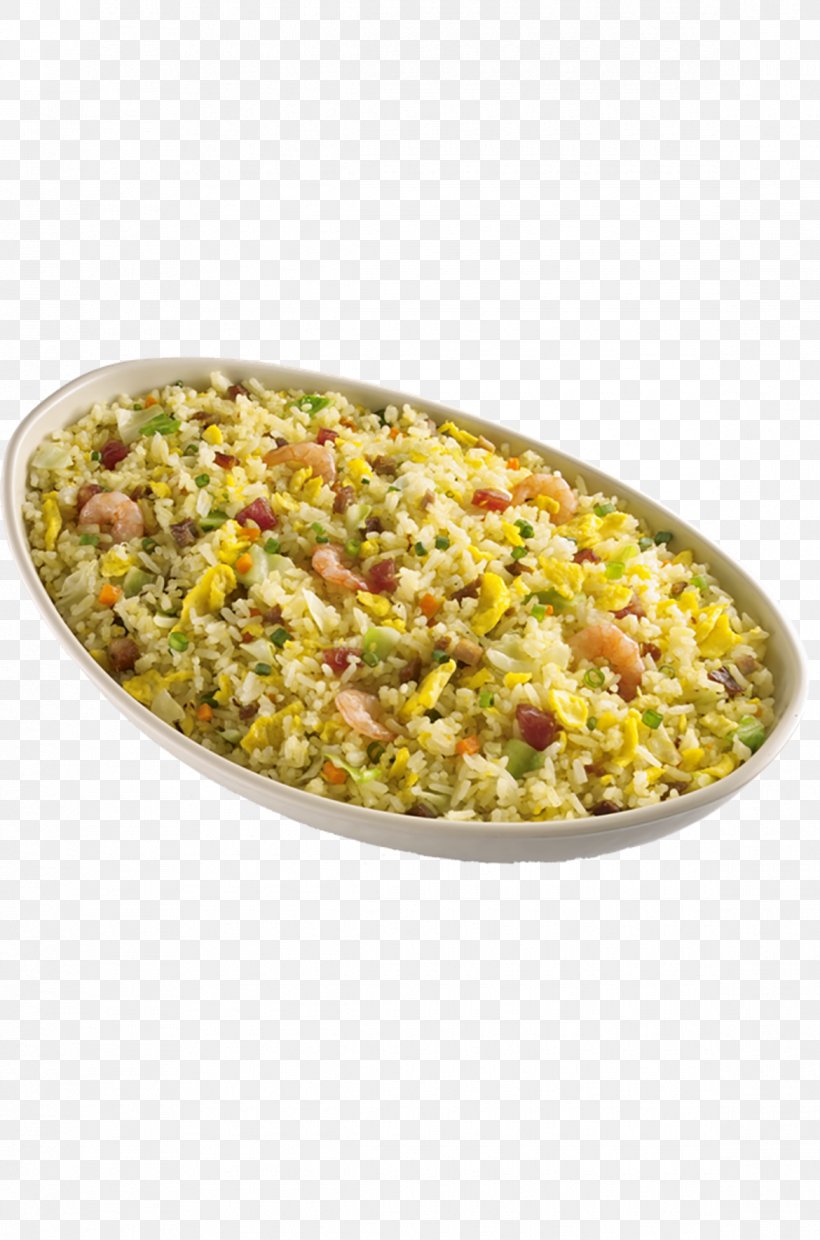 Yangzhou Fried Rice Food Restaurant Stuffing, PNG, 1170x1770px, Fried Rice, Chicken As Food, Commodity, Cuisine, Dish Download Free