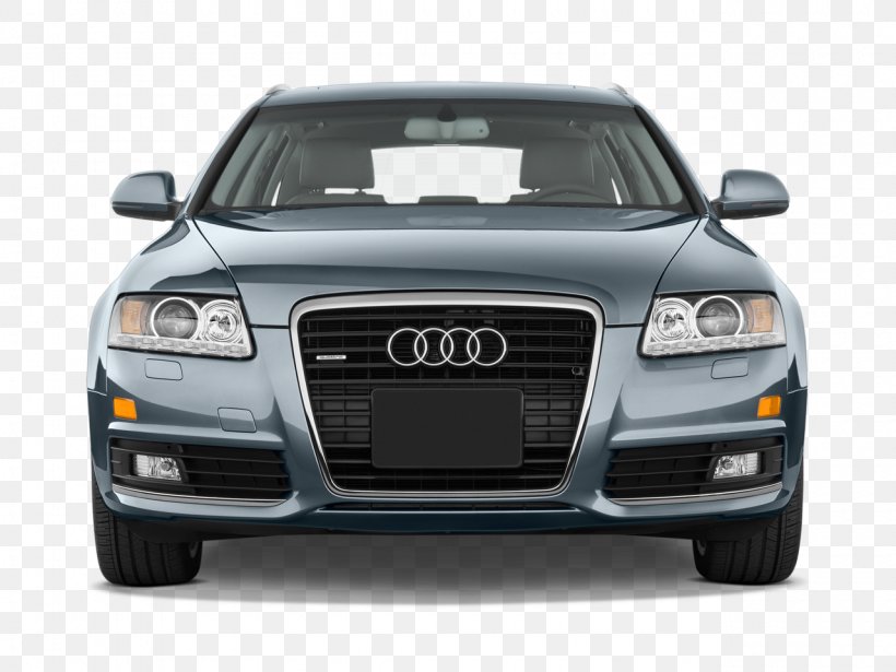 2009 Audi A6 2001 Audi A6 2010 Audi A6 Audi Q3, PNG, 1280x960px, 4 Door, 2010 Audi A6, Audi, Audi A6, Audi Q3 Download Free