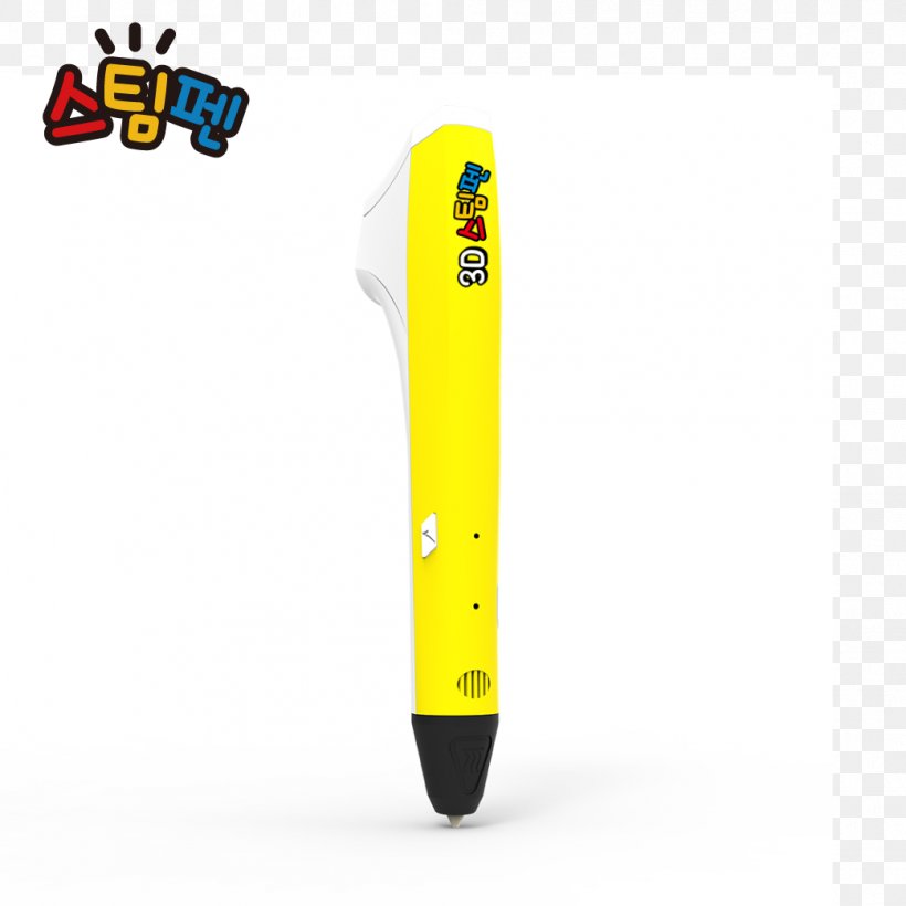 3D Printing Pens 3Doodler Printer 3D Computer Graphics, PNG, 1042x1042px, 3d Computer Graphics, 3d Printing, Art, Classroom, Commodity Download Free