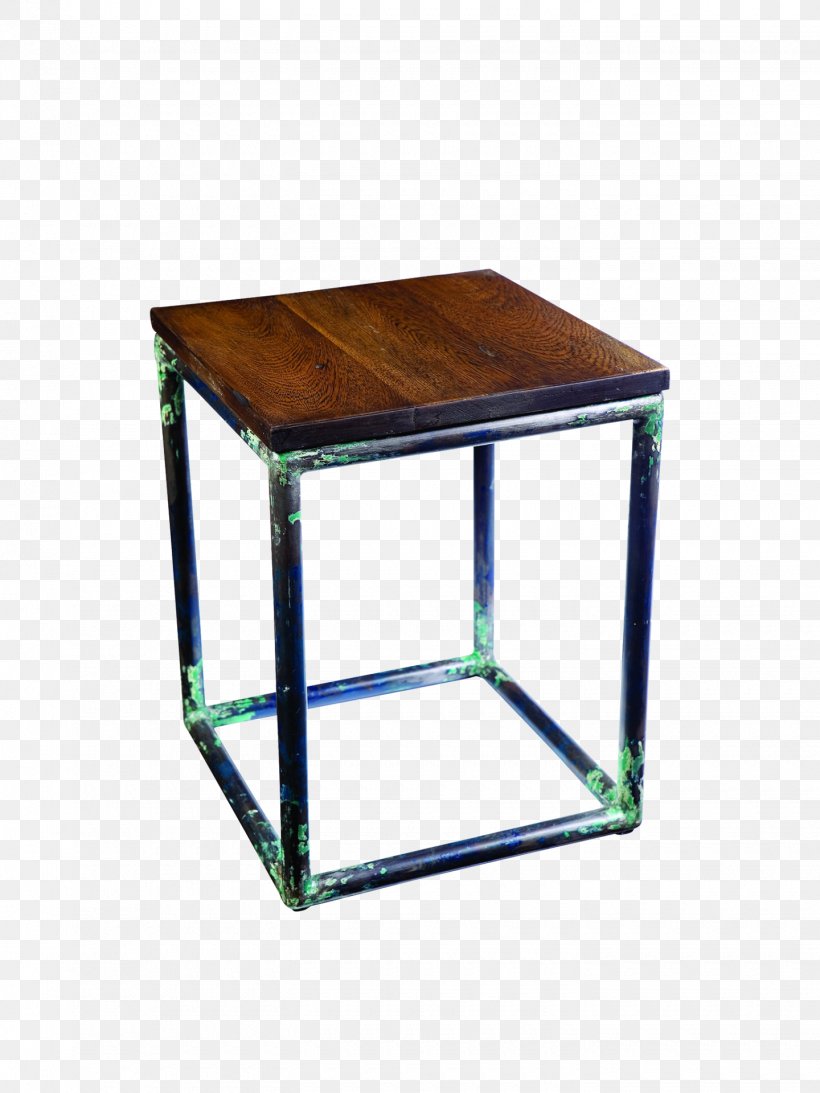 Bedside Tables Bar Stool Bistro, PNG, 1440x1920px, Table, Bar Stool, Bedroom, Bedside Tables, Bench Download Free