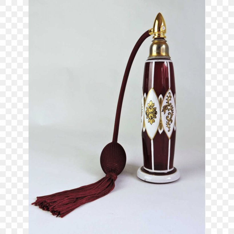 Bernardi's Antiques Sterling Silver Porcelain Perfume, PNG, 1000x1000px, Sterling Silver, Antique, Bottle, Craft, Cutlery Download Free