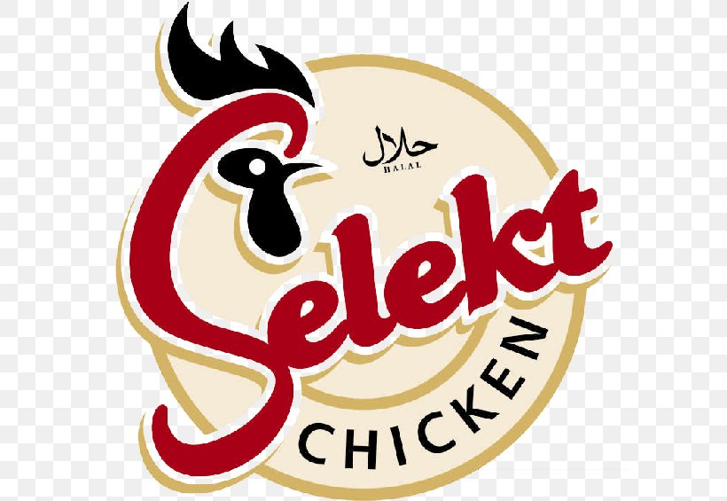 Brand Selekt Chicken Acton Restaurant, PNG, 600x565px, Brand, Area, Artwork, Beak, Food Download Free