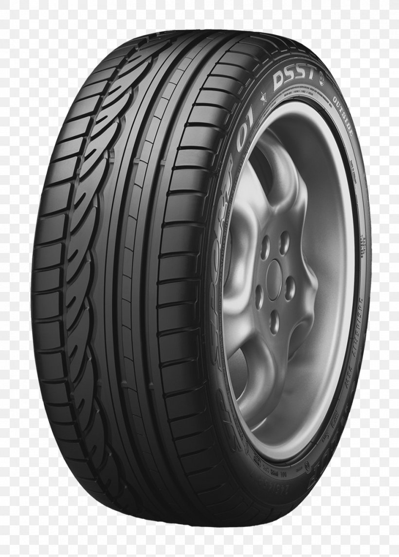 Car Sport Utility Vehicle Kumho Tire Dunlop Tyres, PNG, 966x1350px, Car, Auto Part, Automotive Tire, Automotive Wheel System, Dunlop Tyres Download Free